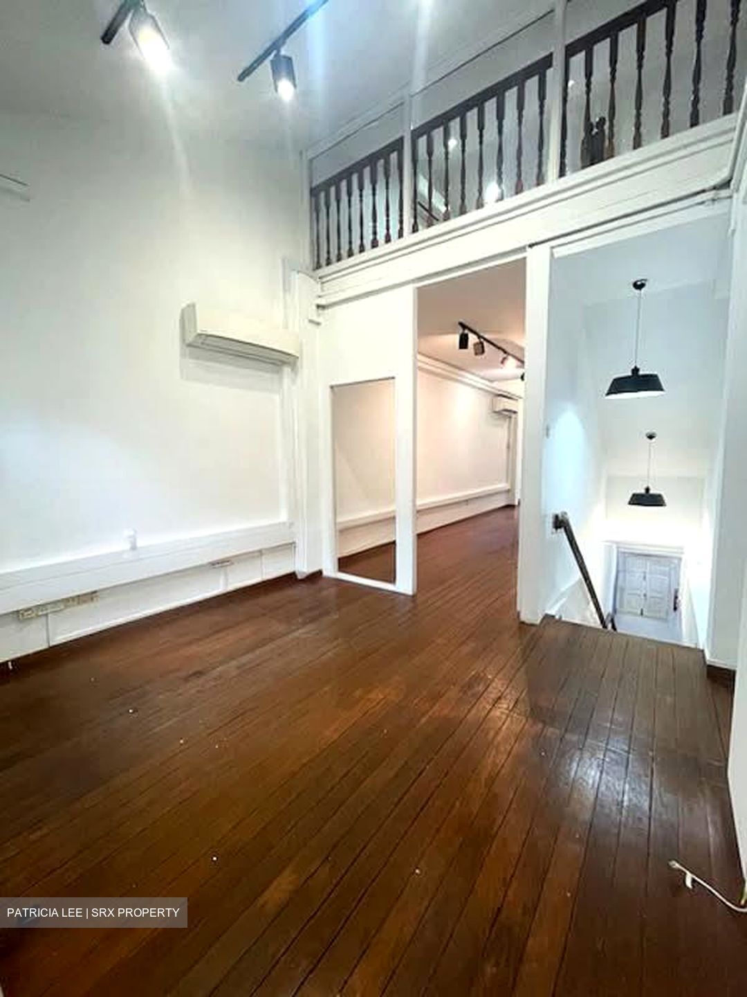 Telok Ayer Conservation Area (D1), Office #556555481
